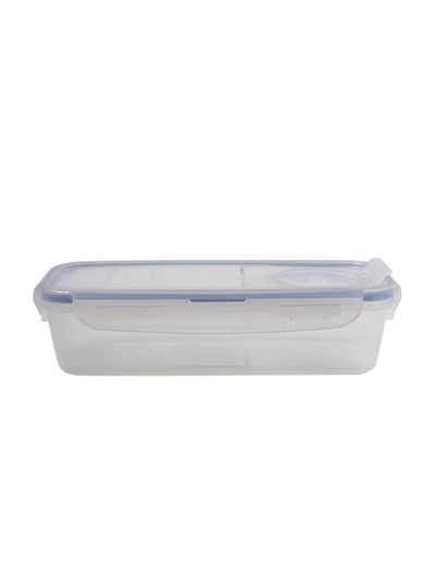 FLIP LID CONTAINER  - 620ML