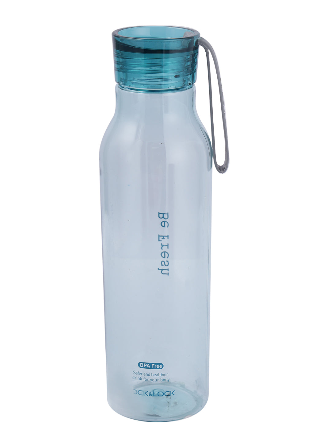 BISFREE ECO BOTTLE - 550ML