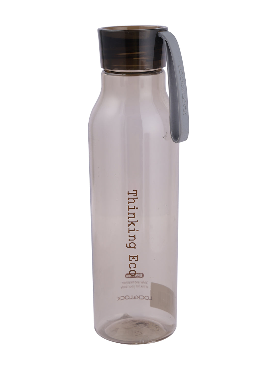 BISFREE ECO BOTTLE - 550ML