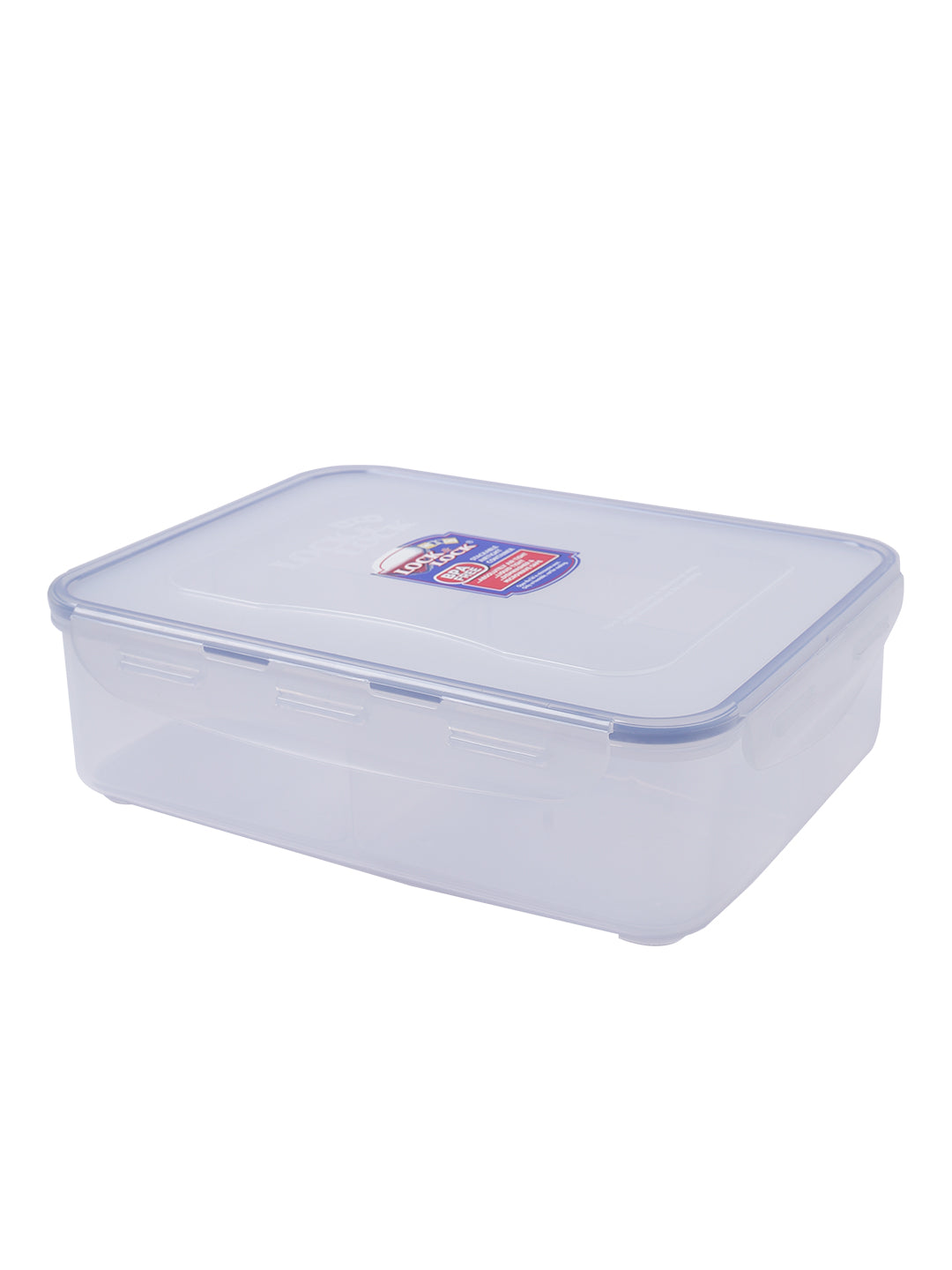 RECTANGLE DIVIDER -3.9LTR