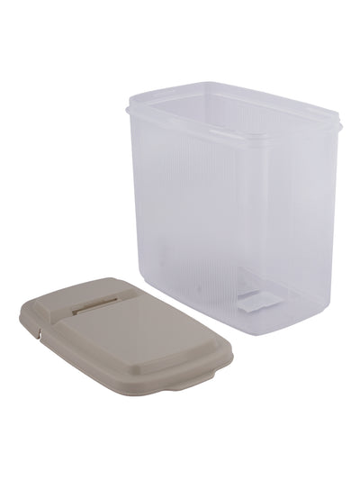 EASY PANTRY CONTAINER - 1.6LTR