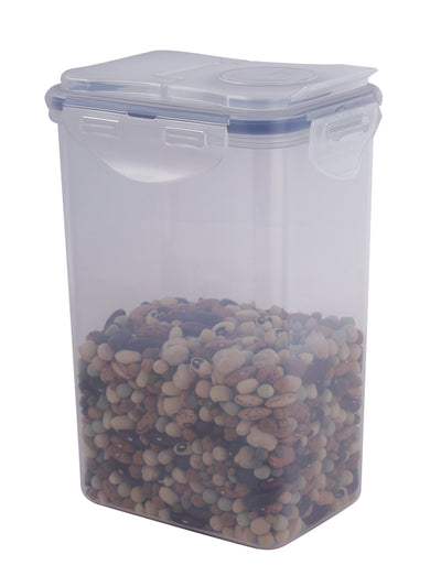 FLIP LID CONTAINER - 1.3LTR