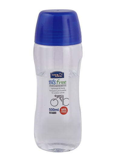 BISFREE SPORT WATER BOTTLE