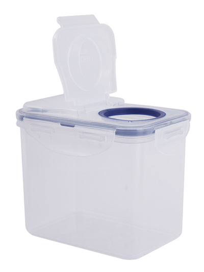 1LTR X 2 - FLIP LID SET