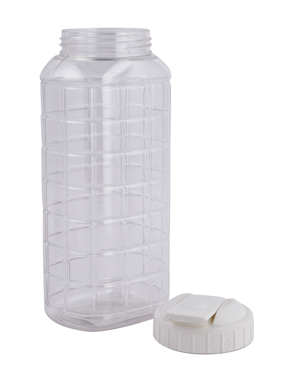 CHESS BOTTLE - 1LTR