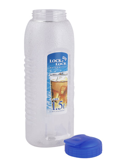 AQUA BOTTLE - 1.5LTR