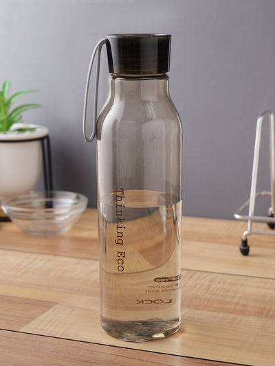 BISFREE ECO BOTTLE - 550ML