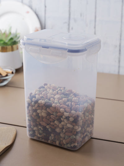 FLIP LID CONTAINER - 1.3LTR