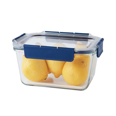 RECTANGLE TUB - 1.5LTR