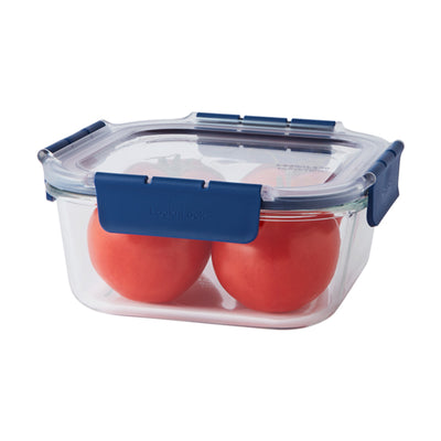 SQUARE TUB - 1.4LTR