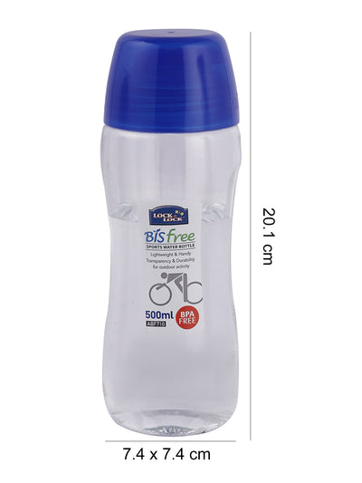 BISFREE SPORT WATER BOTTLE