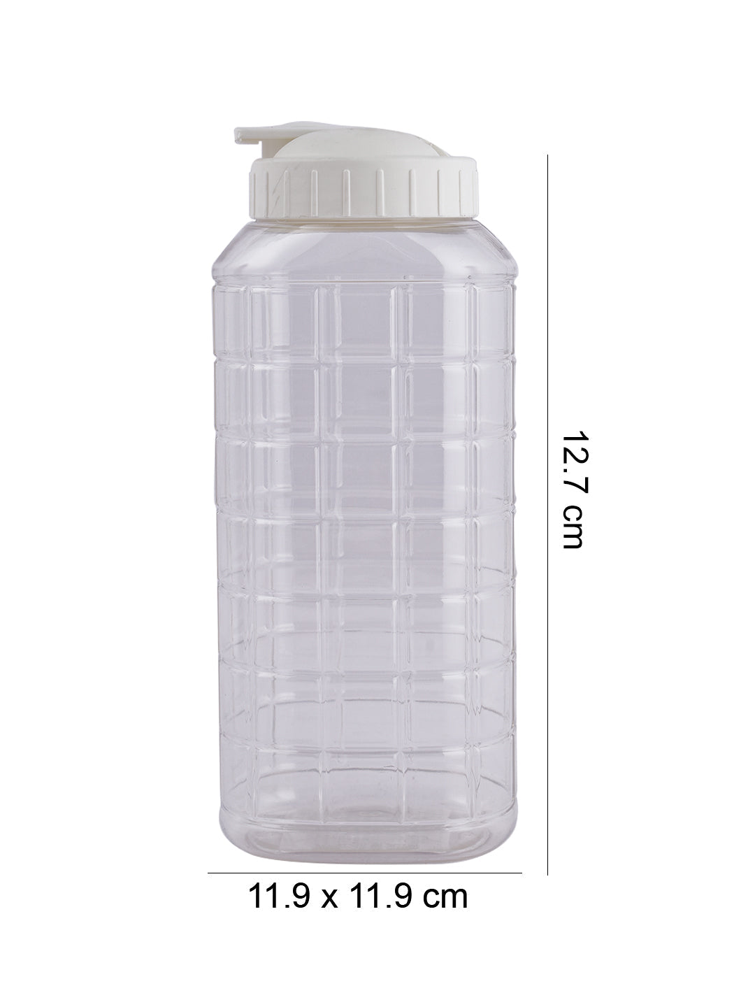 CHESS BOTTLE - 1LTR