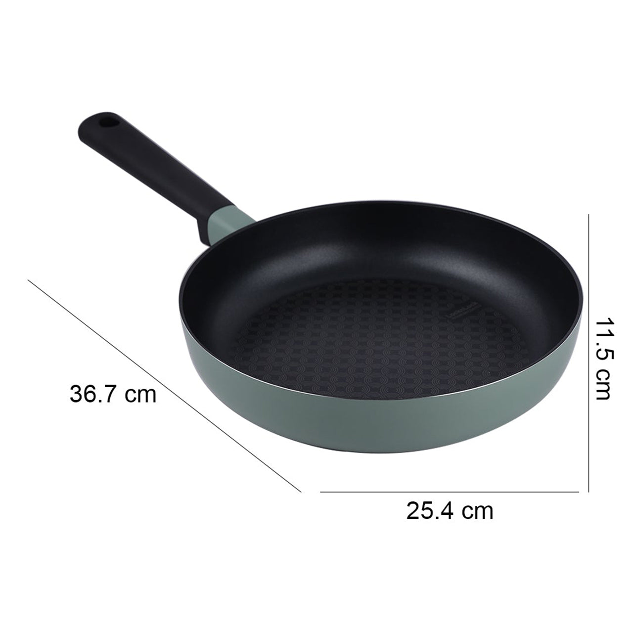 FRY PAN - 26CM