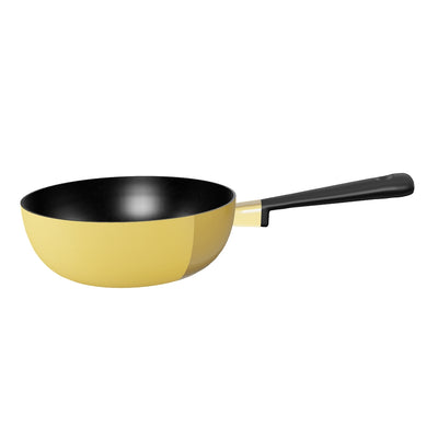 FRY PAN - 22CM